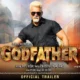 Godfather Bhojpuri Movie Review