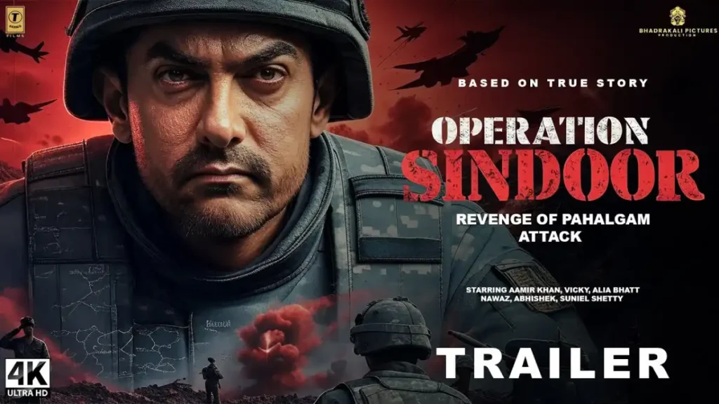 Operation Sindoor: The Pahalgam Attack ट्रेलर – जब शाहरुख और सलमान साथ उतरे जंग के मैदान में 4 Untitled design 12 49q