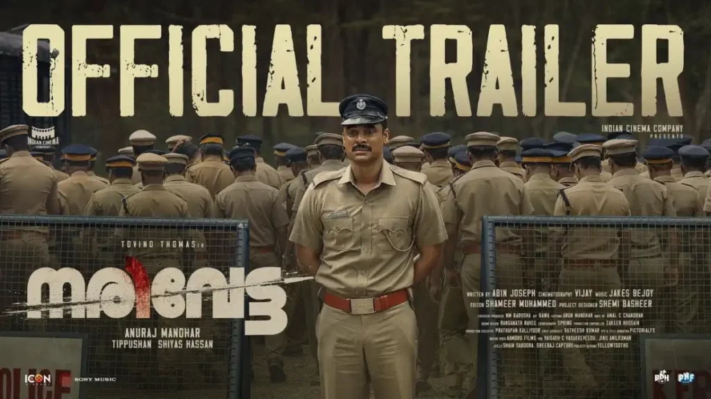 Narivetta Movie Review: A Gripping Tale Rooted in Truth 2 Narivetta movie review