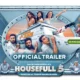 Housefull 5 Movie Review: Akshay Kumar's Grand Comeback With a Double Twist!