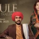 Phule Movie Review – A Powerful Biopic Silenced by Fear