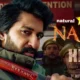 HIT 3 Movie Download
