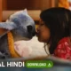 Lilo & Stitch Reboot Movie
