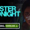 Sister Midnight Movie Release Date 2025