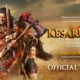 Kesari Veer movie review