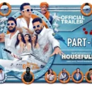 Housefull 5 Movie Download: Double the Madness, Double the Mystery