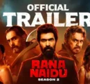Rana Naidu 2 Review – More Violence, More Secrets, More Drama