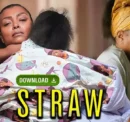 Straw Movie