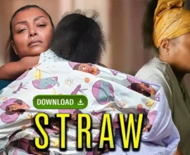 Straw Movie
