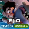 Elio Movie Review