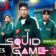 Squid Game Season 3