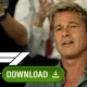 F1 Movie