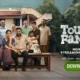 Tourist Family Movie – The Most Powerful Tamil Film of 2025