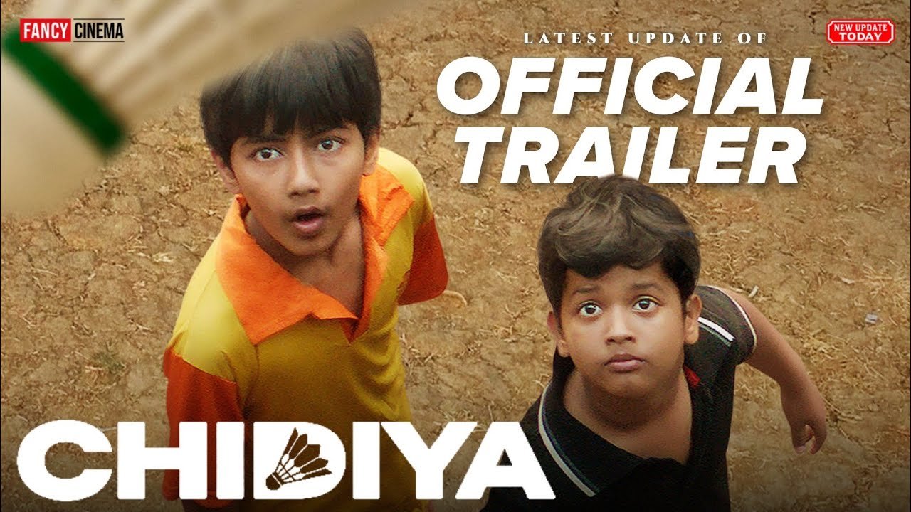 Chidiya Movie Review