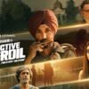 Detective Sherdil Hindi Review