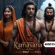 4000 Crore Budget 2_36q 80x80