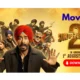Son Of Sardaar 2 download