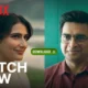 Aap Jaisa Koi & Ankho Ki Gustakhiyan Review