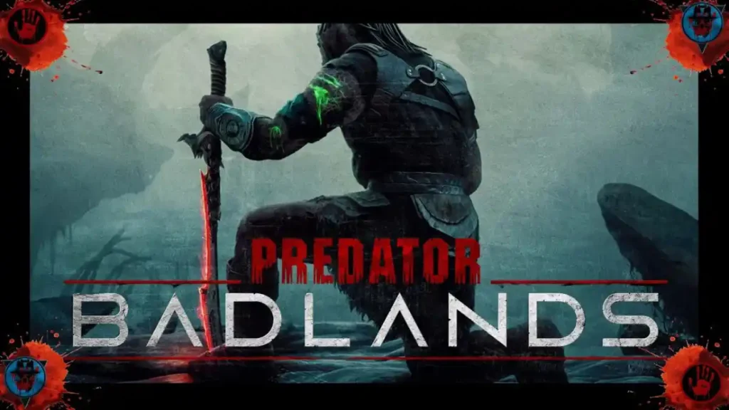 Predator: Badlands 2025 Trailer Review – A Bold New Chapter for the Franchise 3 Predator: Badlands