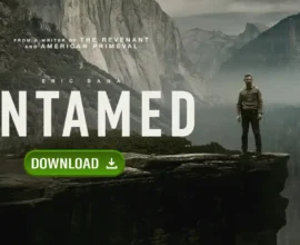 Untamed Web Series Review