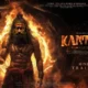 Kantara 2 Movie