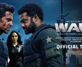 War 2