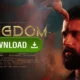 Kingdom Full Movie Hindi Download