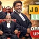 Jolly llb 3