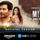 Mitti Ek Nayi Pehchaan