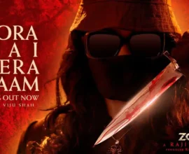 Zora Movie