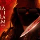 Zora Movie