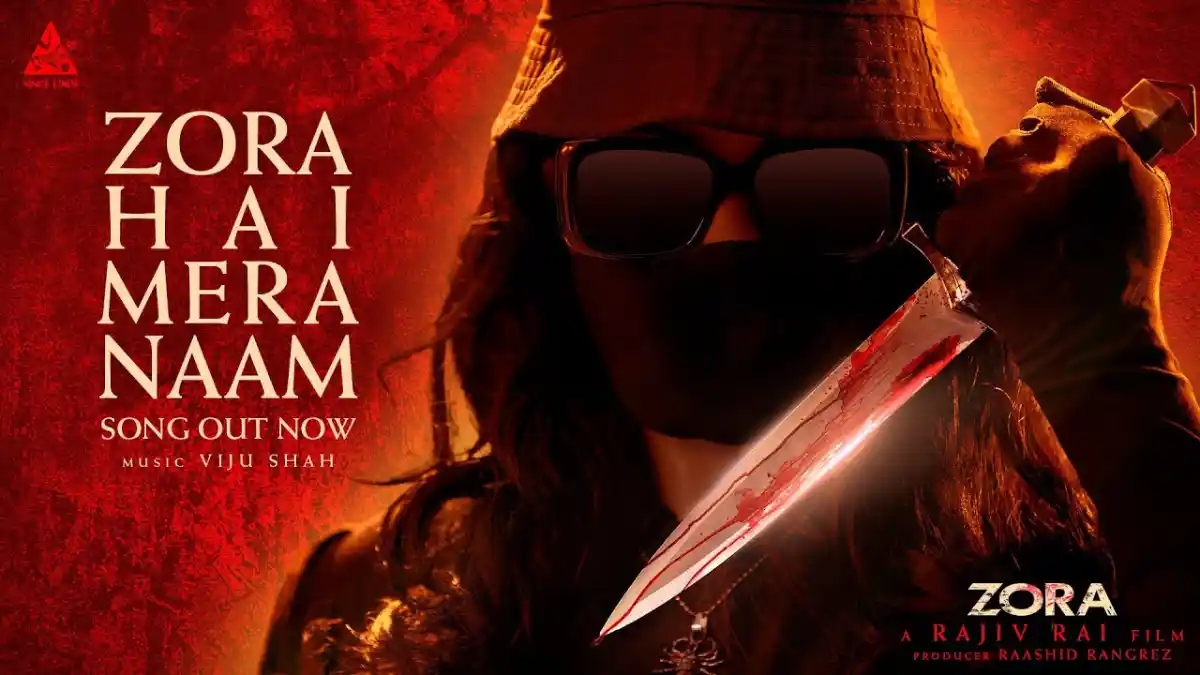 Zora Movie