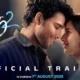 Dhadak 2 Movie