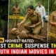 The India Story Film