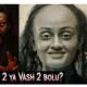 Shaitan 2 vs Vash 2 Trailer
