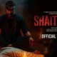 Shaitaan 2