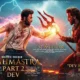 Brahmastra 2