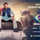 Bigg Boss 19 2025