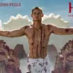 HIM Official Trailer