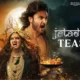 JATADHARA Movie 2025