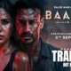 Baaghi 4 Movie