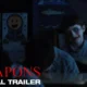 Weapons Movie Review 2025