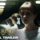 The Conjuring
