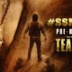 SSMB 29
