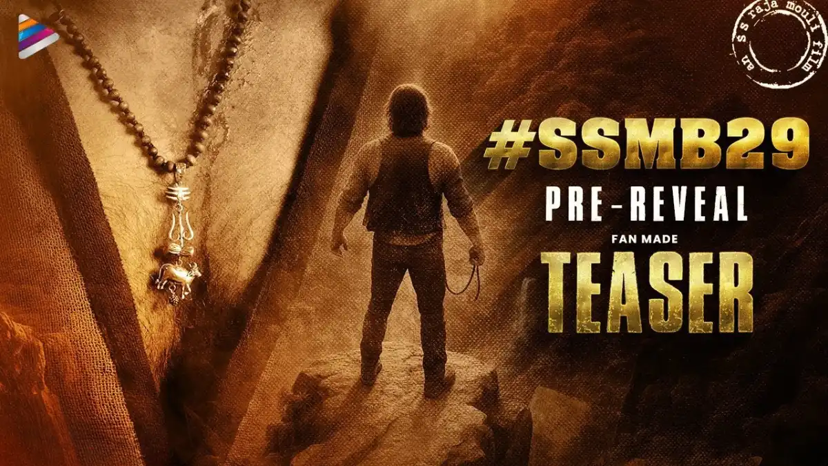 SSMB 29