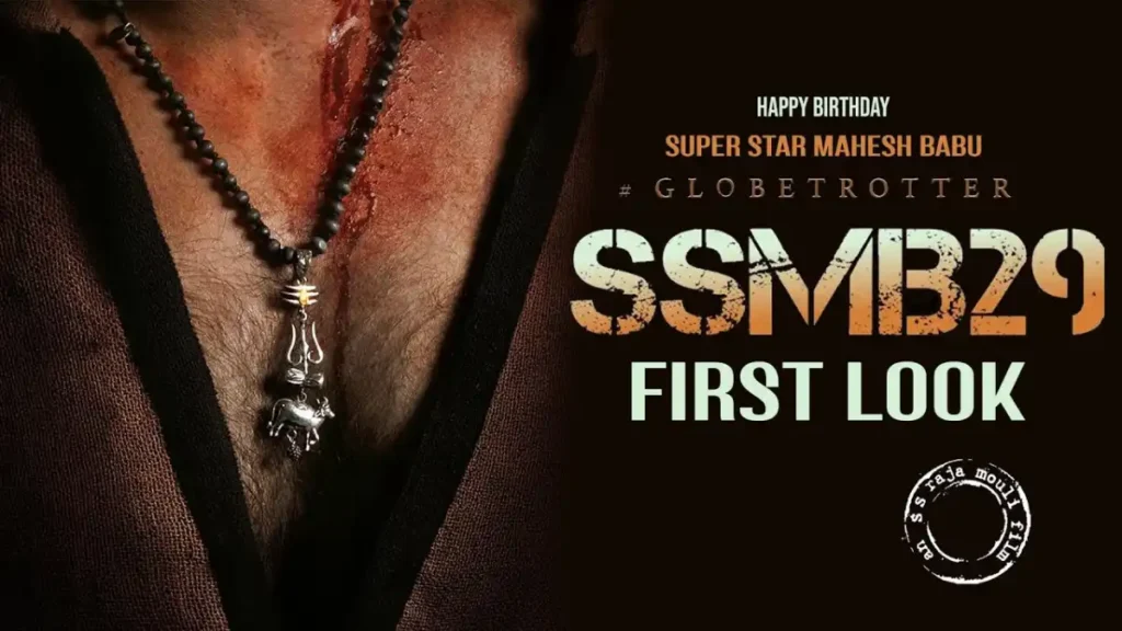 SSMB 29