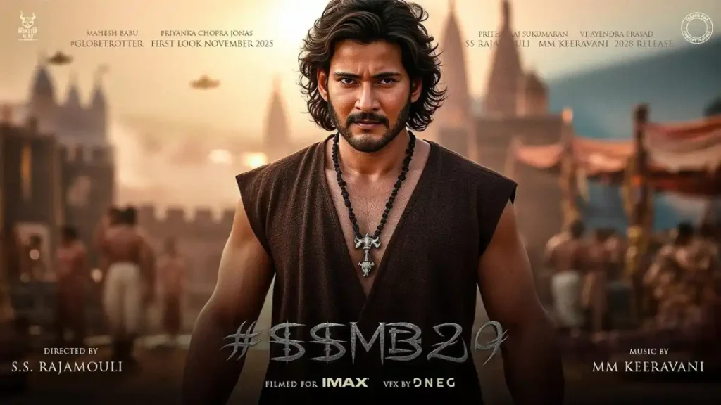 SSMB 29