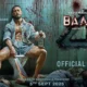 Baaghi 4 Teaser Review