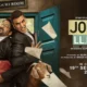 Jolly LLB 3 Movie
