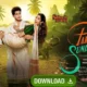 Param Sundari Movie